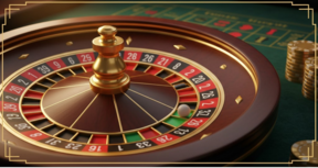 火影忍者剧场版：雪姬忍法帖